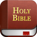 Holy Bible(Official)4.11.3_playmods.net