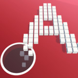 Hole Puzzle_playmods.net