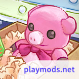 Unpacking(unlock all content)1.02_playmods.net