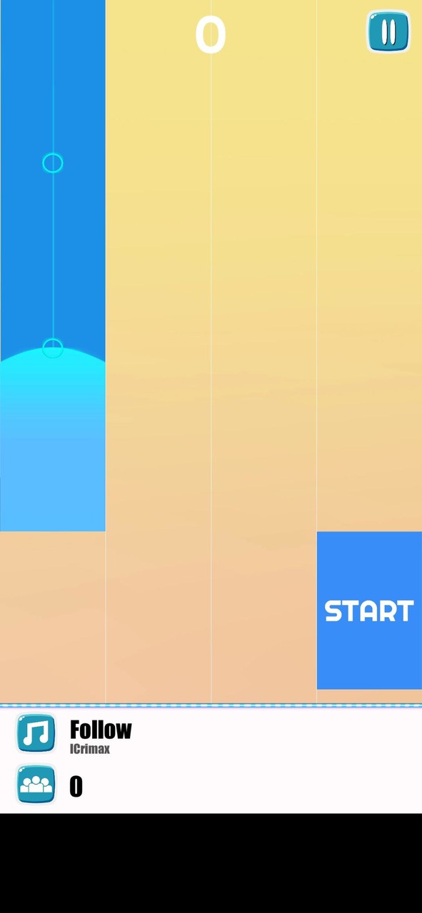 icrimax Music Tiles Game_playmods.net