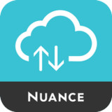 Nuance PowerShare(chính thức)2.0.4_playmods.net