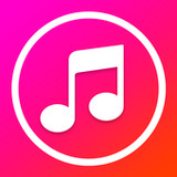ミュージックFM - 音楽ダウンロード, オフラインの音楽_playmods.net
