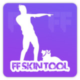 FFF FFF Skin Tools & Mod Skins‏_playmods.net