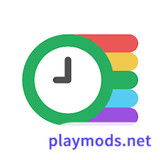 Smart Timetable(Premium Unlocked)2.9.3_playmods.net