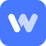 Instawork: Find Local Gigs(เป็นทางการ)2.180.0_playmods.net