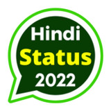 Hindi Status 2022_playmods.net