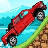 Car Racing(Resmi)1.2.3_playmods.net
