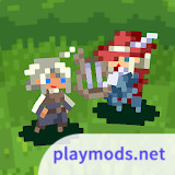 Lilt Way(argent illimité)1.0.3_playmods.net