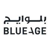 Blueage - Fashion & Clothing Shopping Online_playmods.net