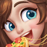Cooking Voyage(Unlimited Money)1.33.0+184d818_playmods.net