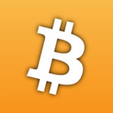 Bitcoin Wallet(Official)9.25_playmods.net
