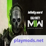 COD19(user made)4.6_playmods.net