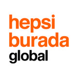 Hepsiburada Global: Shopping(Official)2.1.1_playmods.net