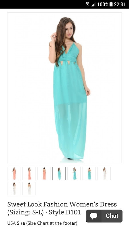 Diamante Jeans_playmods.net