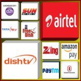 All DTH Recharge App - DTH Recharge Plans App(Official)14.0.0_playmods.net