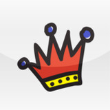 King Parrot Membership Card_playmods.net