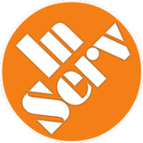 InServ(Resmi)1.5_playmods.net