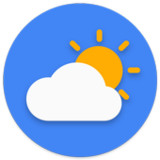 Weather(Official)6.0.1.2210311443_playmods.net
