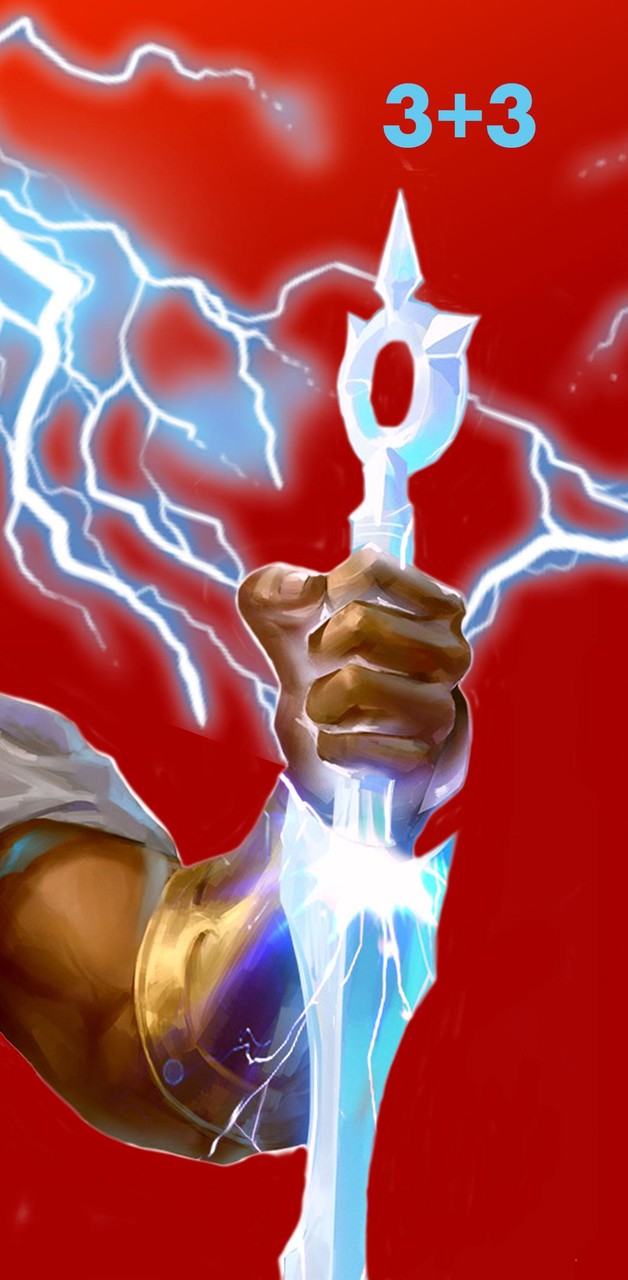 Maxbet Mobile Number Game_playmods.net