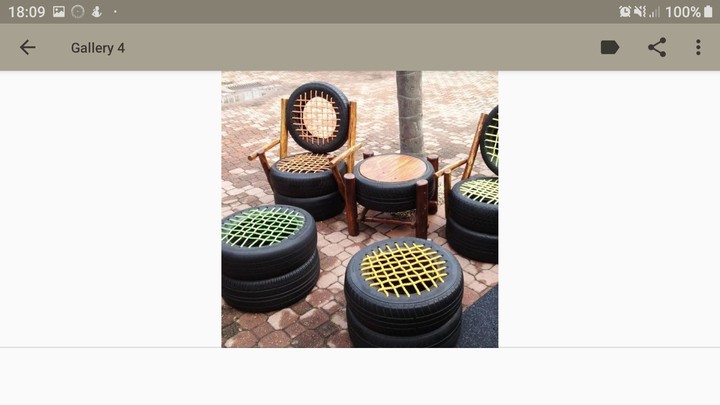 Tire Decorations_playmods.net