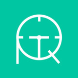 RightTime - 即時(Resmi)4.8.5_playmods.net