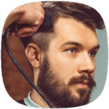 Haircut Skills (Guide)_playmods.net