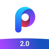 POCO Launcher 2.0 - Customize,(Official)RELEASE-4.38.0.4918-08091903_playmods.net