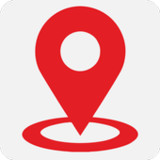 TRACKASSIST(chính thức)2.14.0_playmods.net