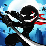 Stickman Fighting(Unlimited Money)1.4.40_playmods.net