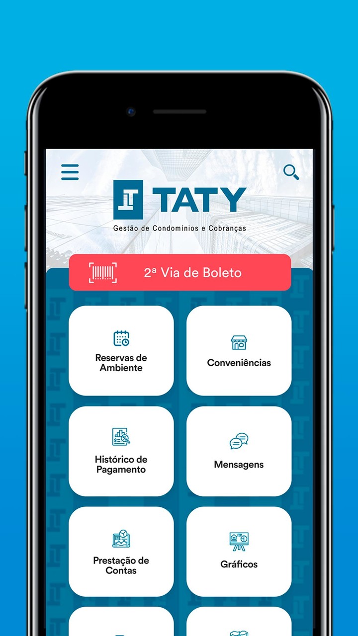TATY_playmods.net