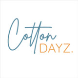 Cotton Dayz(Official)1.0.1_playmods.net