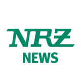NRZ News(Officielle)1.0.19_playmods.net