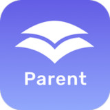 Canopy - Parental Control App(Official)38.78_playmods.net