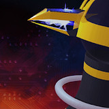 Electromaze Tower Defense(mod)1.001_playmods.net