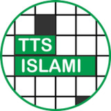 TTS Islami - Teka Teki Silang_playmods.net
