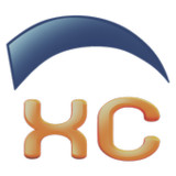 XCTrack(Official)0.9.7.6_playmods.net