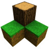Survivalcraft(No ads)1.33.04.09_playmods.net
