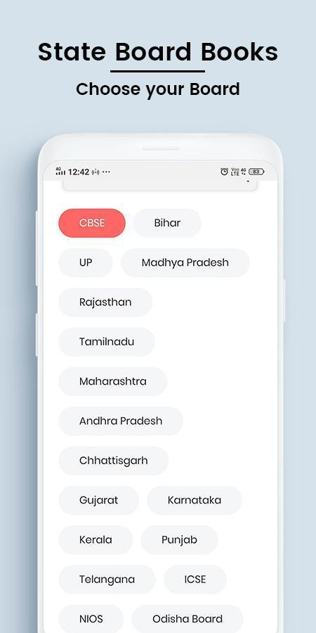 State Board Books_playmods.net