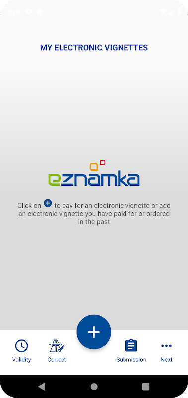 eznamka_playmods.net