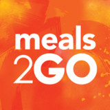 Wegmans Meals 2GO(Официальный)2.1.16_playmods.net