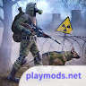 Dawn of Zombies: Survival after the Last War(Mod Menu)2.219_playmods.net
