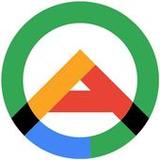 Algo App: Online Pharmacy App(Oficial)2.56_playmods.net