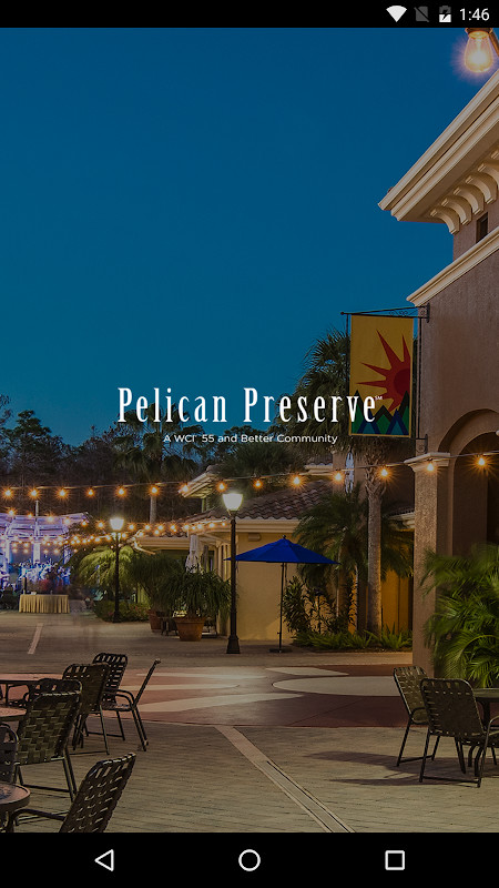 Pelican Preserve TC Residents_playmods.net