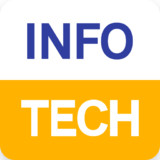 INFOTECH Mobile(Oficial)2.0.220601_playmods.net
