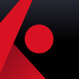 IBKR Mobile(Resmi)8.4.614_playmods.net