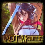 Attac On Titan AOT Game Guide(Official)1.0.0_playmods.net