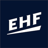 Home of Handball(Official)1.3.8_playmods.net