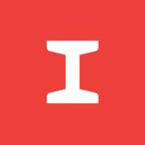 The Information(Official)2.1.3_playmods.net