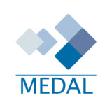 Medal(Official)20220502_playmods.net