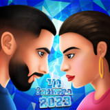 מי בתמונה? 2023(Official)10.34.2_playmods.net